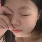 花落小雨.海报