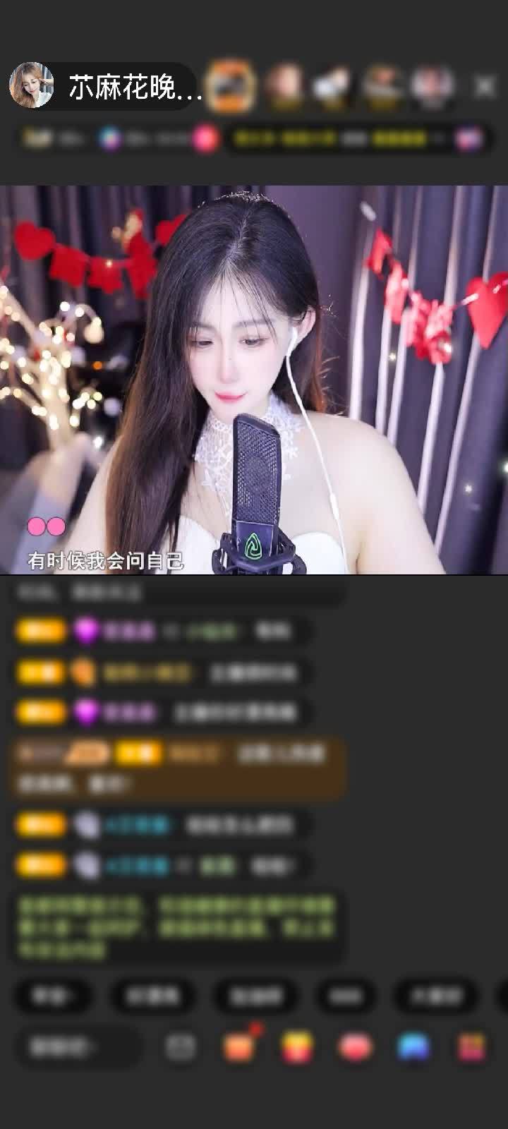 今天我是幸运的狗蛋