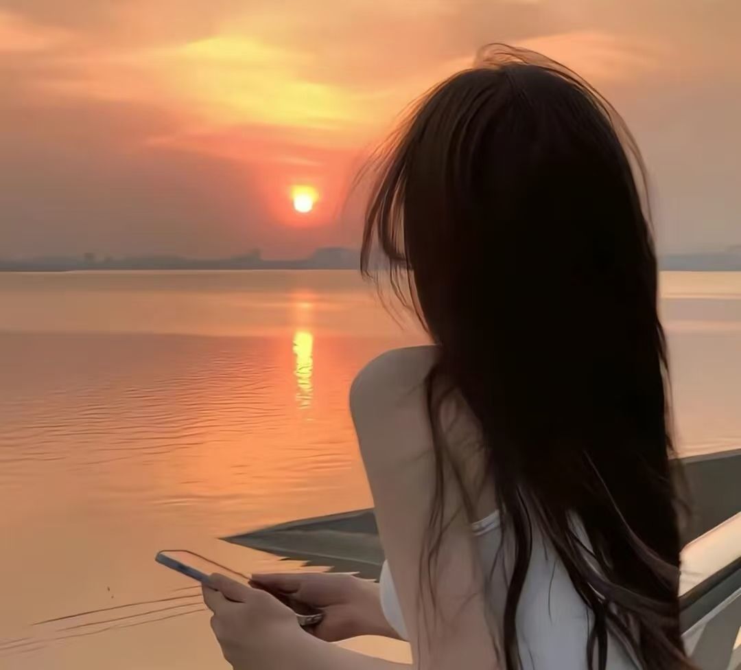阿左~福气满满主播图片