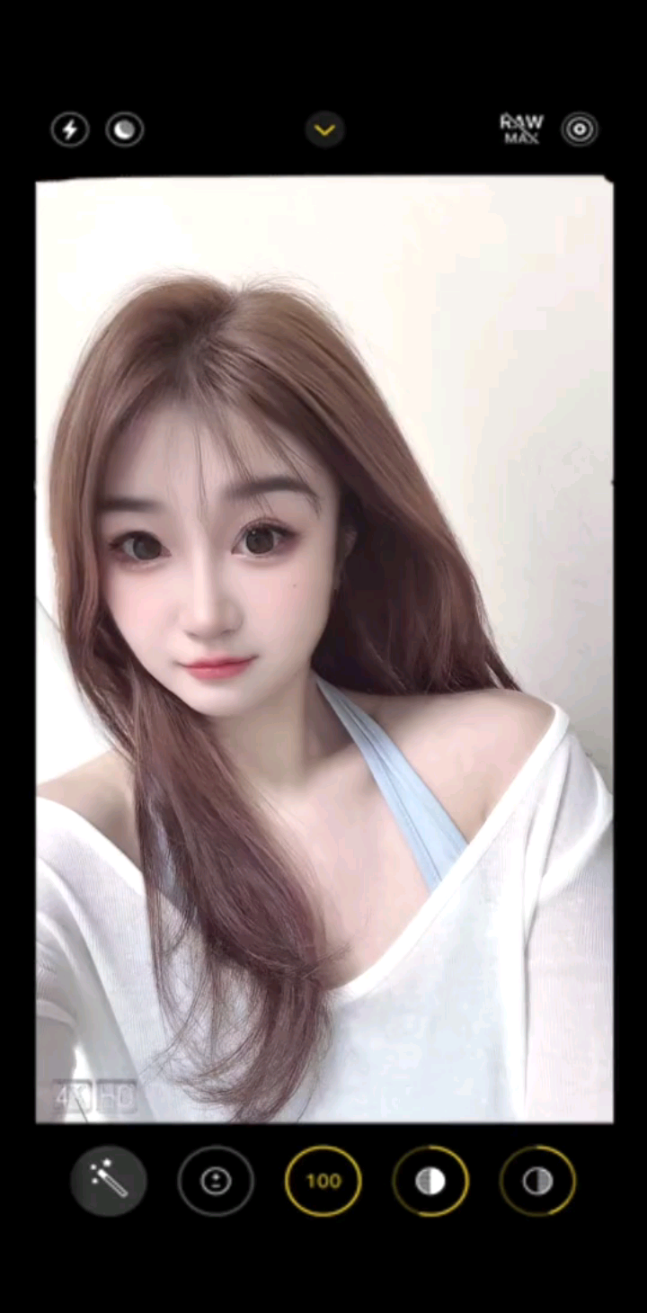 冷落我的时候，你又在