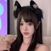 𝒯𝓈.柔柔
