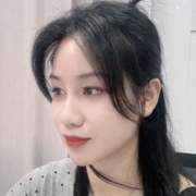 徐悠悠的老公的头像