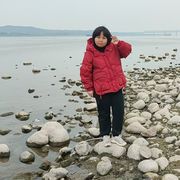 宠爱秒秒