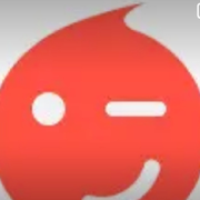 ，昵称违规我就不改