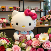 白白💓内向小孩～的头像