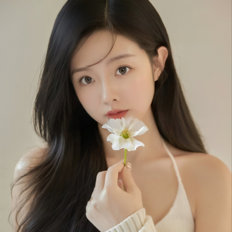 M知夏_唱歌主播的图片