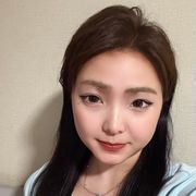 新人`七七