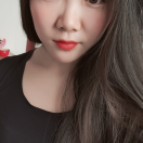 顺风yyr