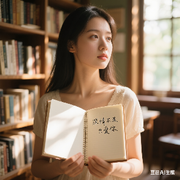 深情不及只爱你3