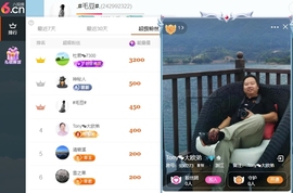 zsehhhgfds的图片