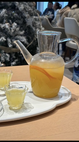 静珍🎵老歌老酒主播照片