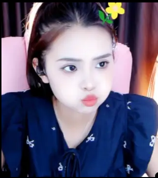 追击敌方小北的图片