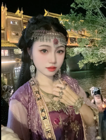 追击敌方小北的图片