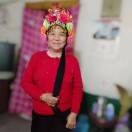 王婆婆r