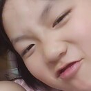 咬着棒棒糖走天下7