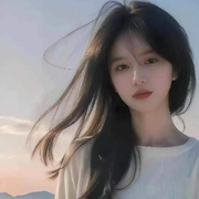 喜欢手机里的你的头像