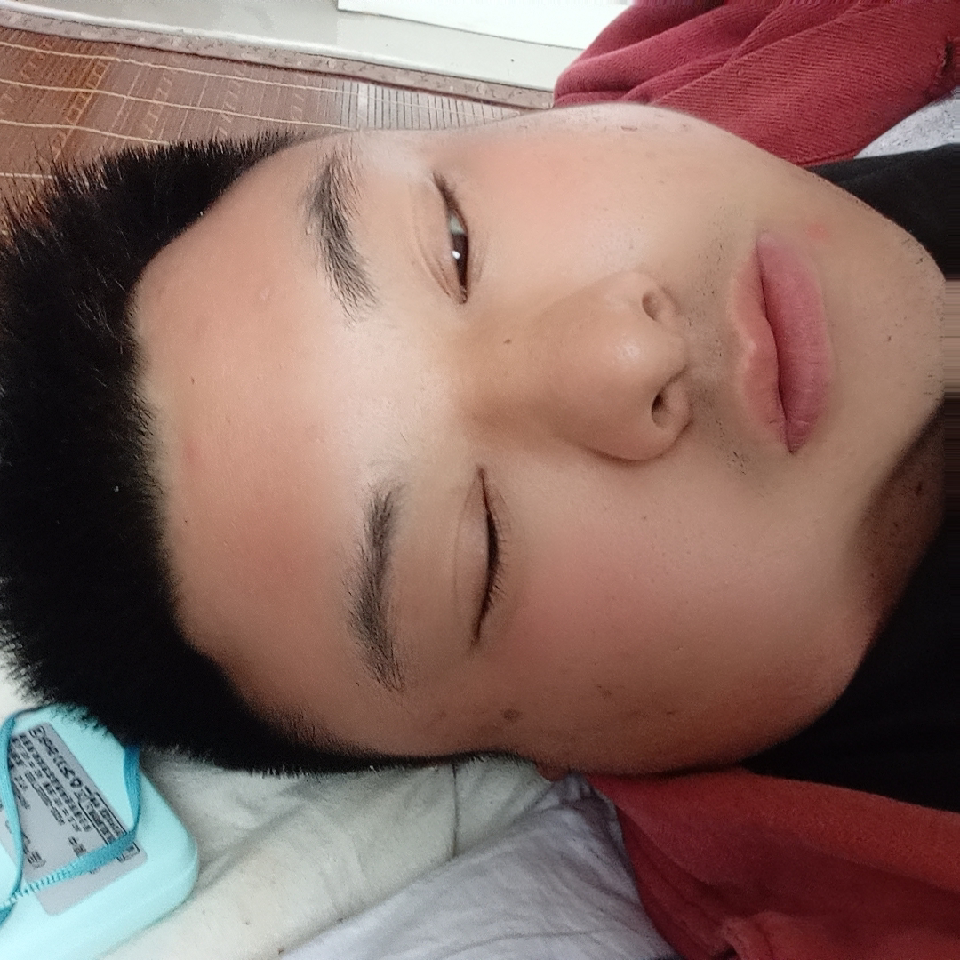 就8了海报