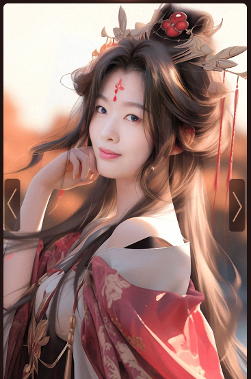 💕仙紫6月8号生日主播图片