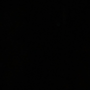 萌新宝宝4t6h0f海报