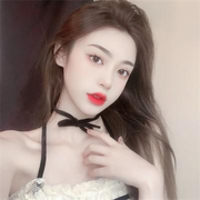 碎碎绵绵冰