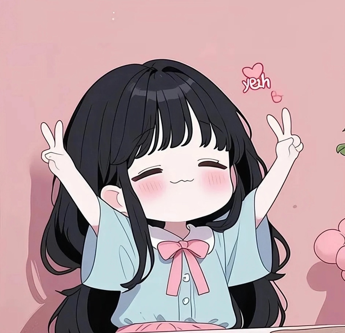 云浅浅koi💗的图片