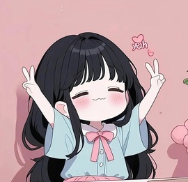 云浅浅koi💗主播照片