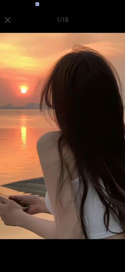 丑小鸭☯求一束光主播照片