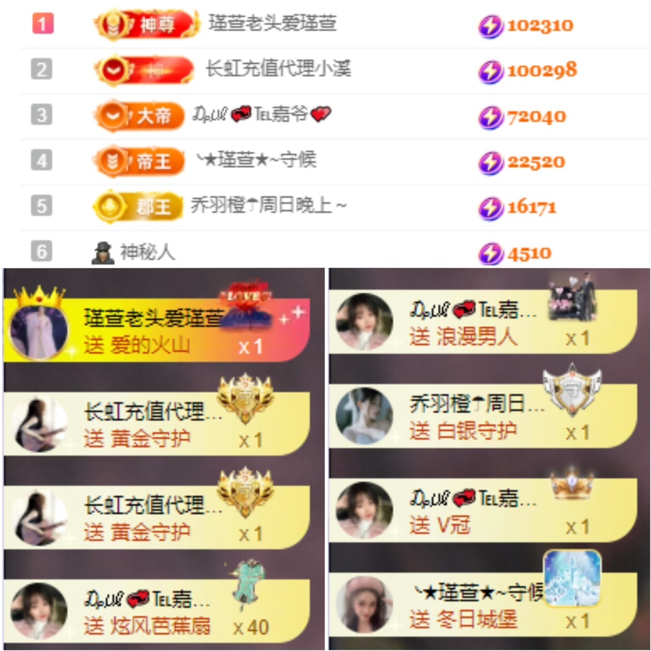 ★︶瑾萱、旗袍控的图片