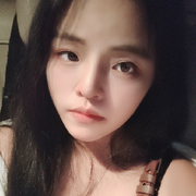 回顾十年┾═════