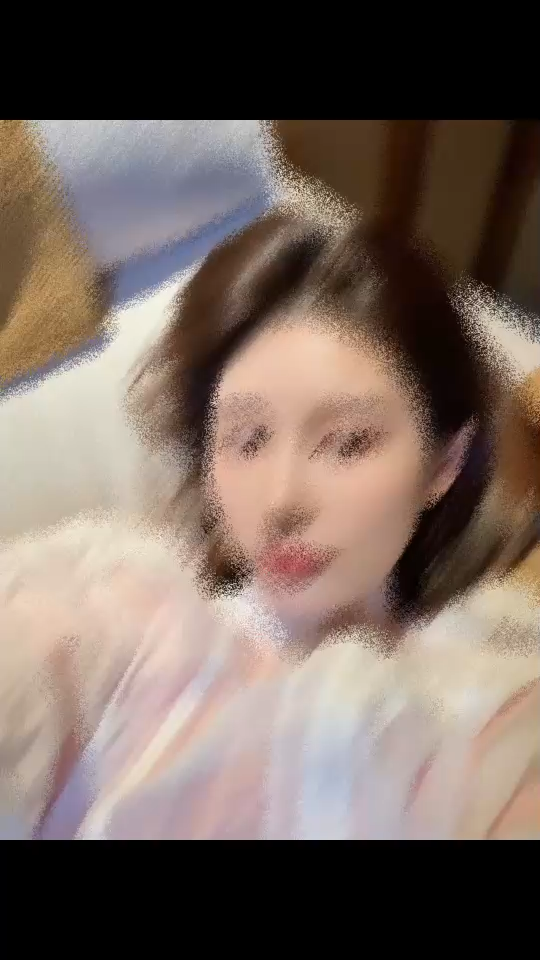 兜给的🍬真甜/害羞