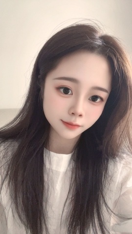 欢馨求升级啦的图片