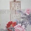 奶奶u2