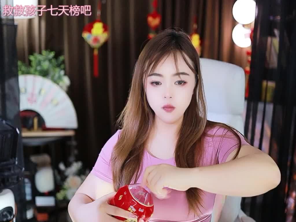 热舞录像