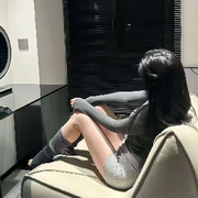 🍹单纯好骗海报