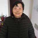 严禄芳