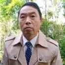 山水，人情。徐？。