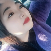 东恒✨