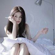 思潼~