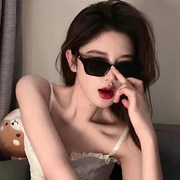ᰔᩚ.年糕不糕冷