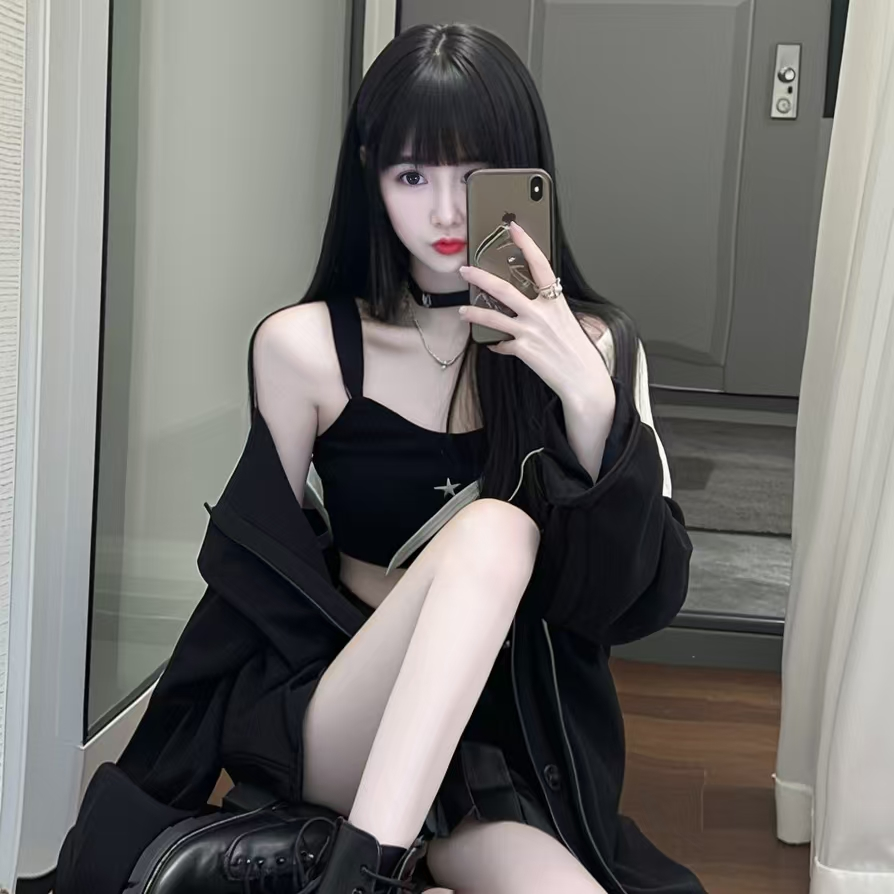 笑.笑💕海报