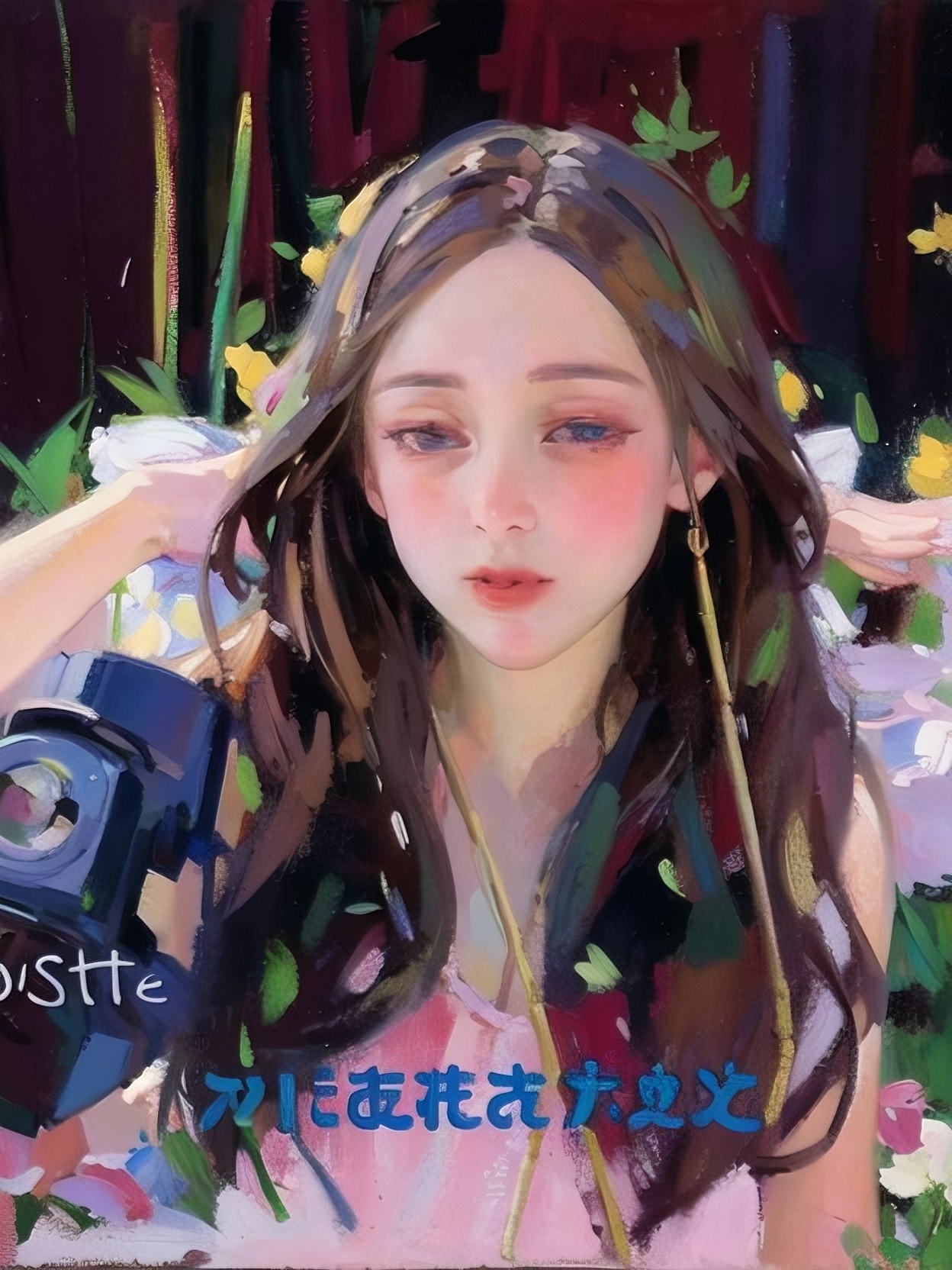 天地之法执行不怠的图片