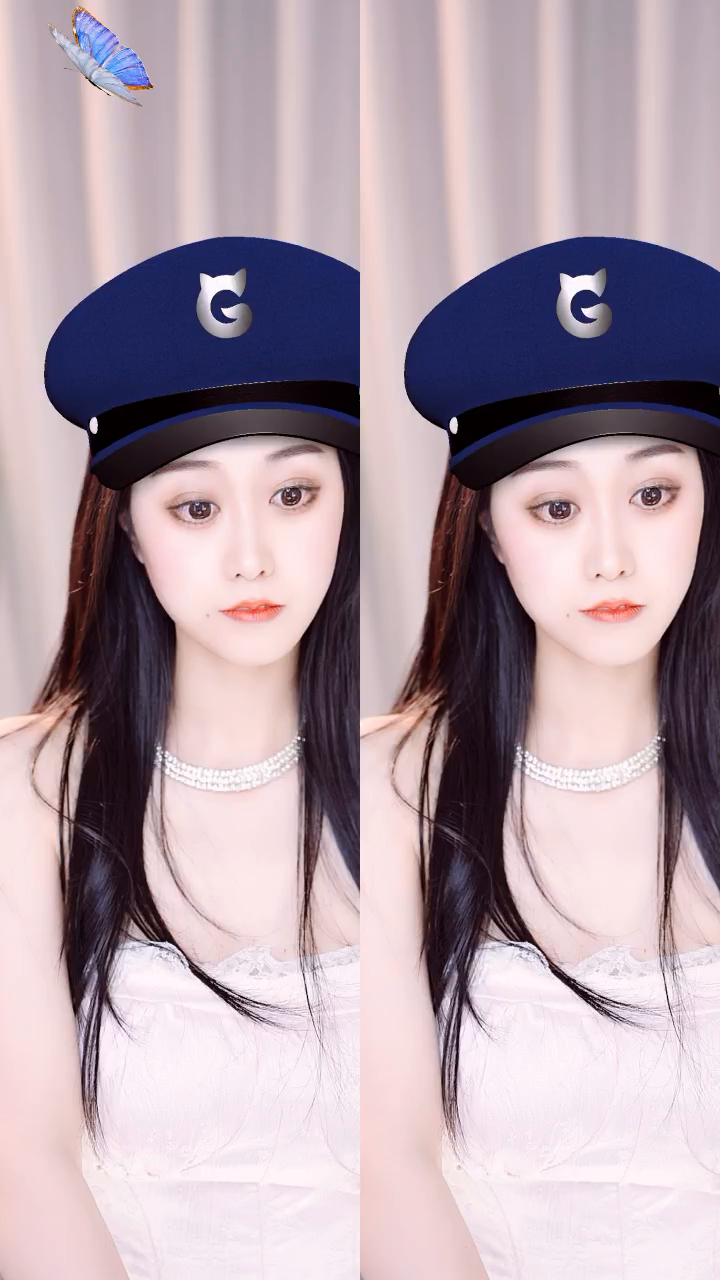 才艺视频