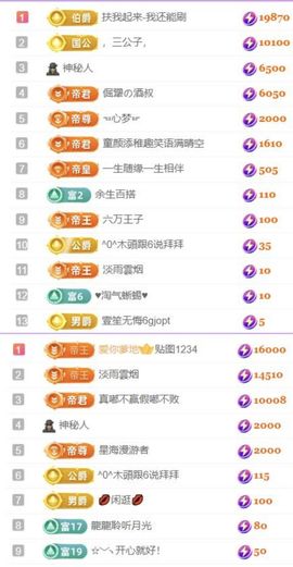 🍀冰雪❤️🍀加油的图片