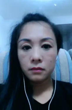 雪燕.的图片