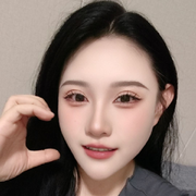 安宰兮
