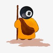 🎱.🎱头像