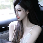 新人蔓蔓—求好哥哥