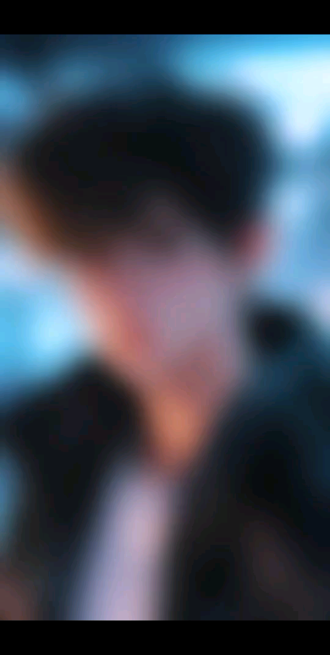 我们都在平凡日子里挣扎