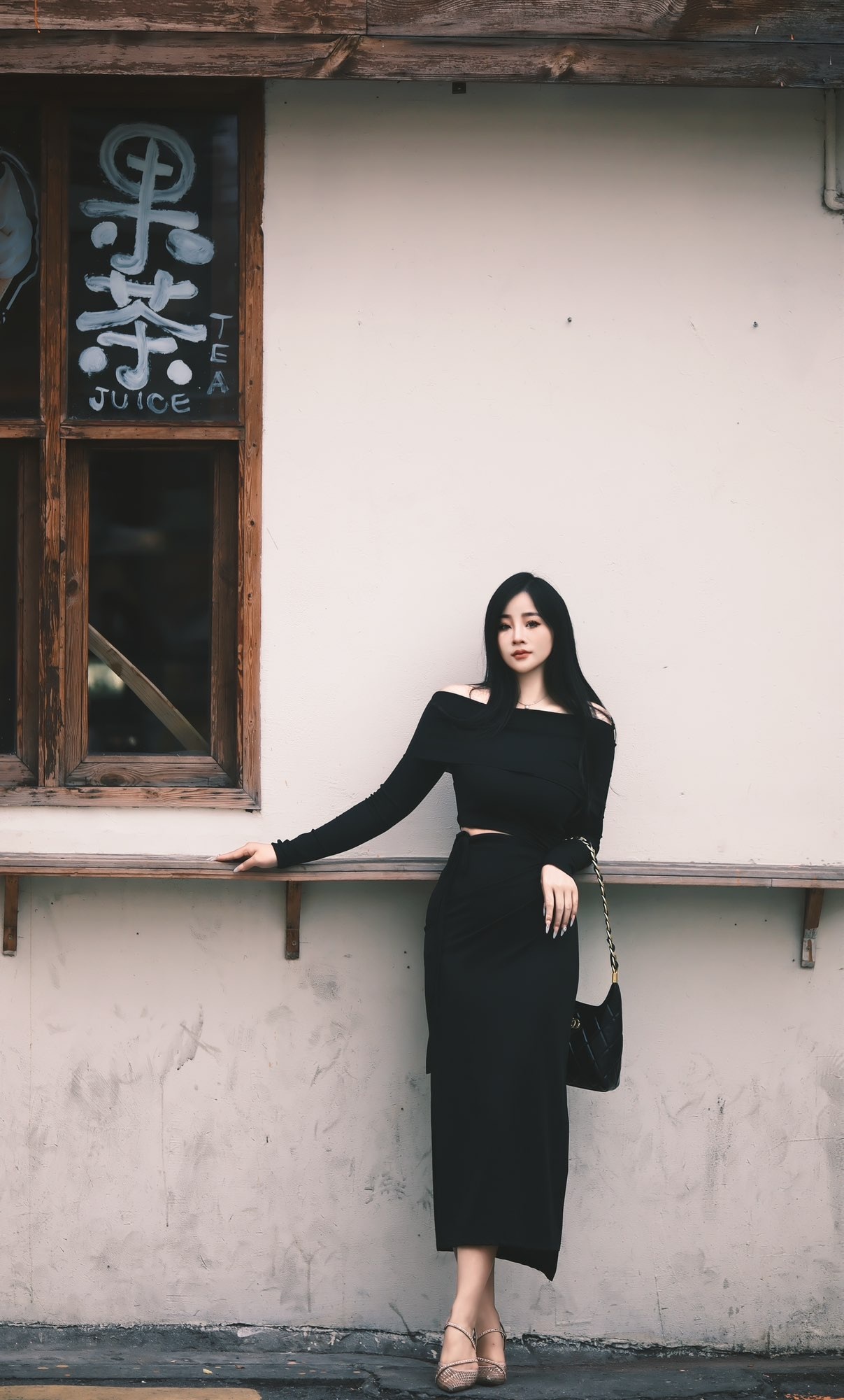 萱萱大宝贝~主播图片