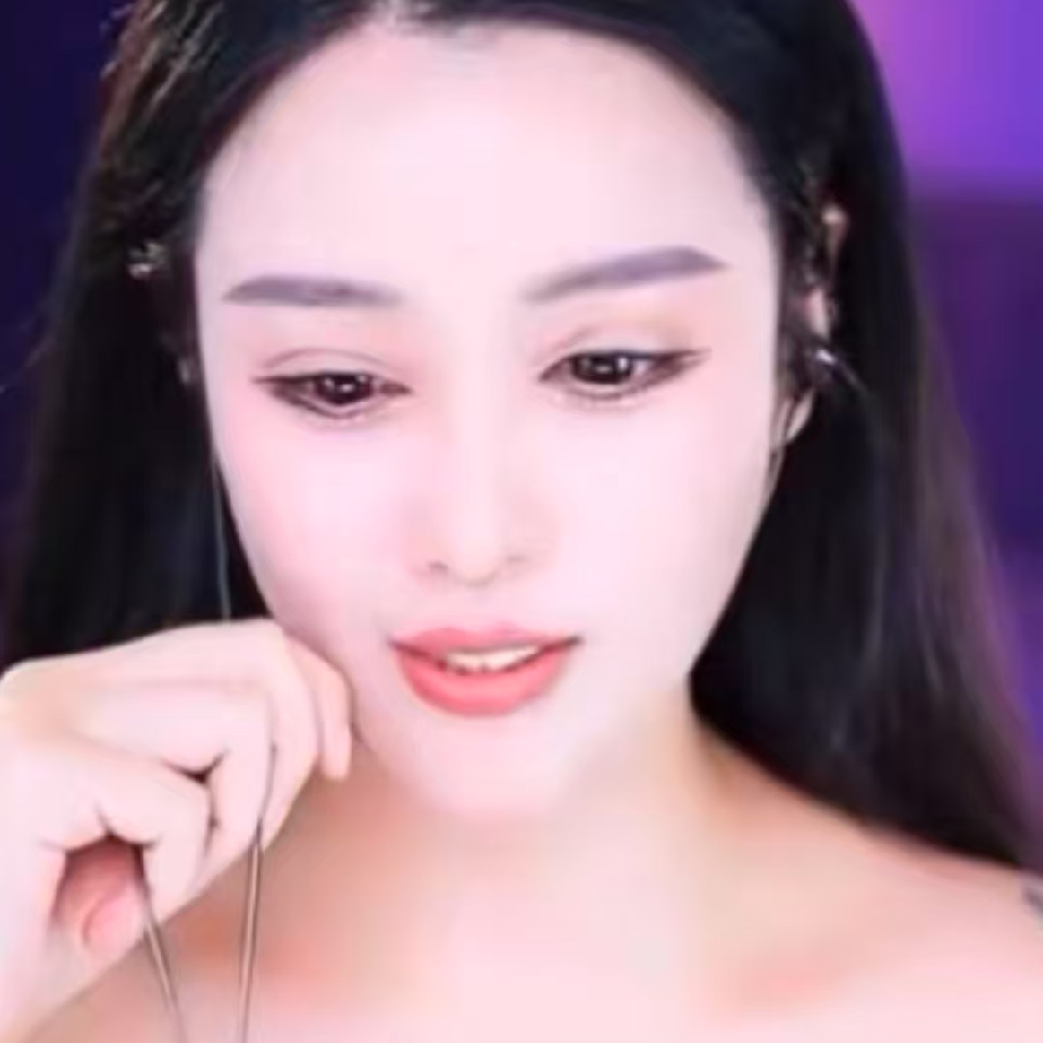 听风的蝉海报
